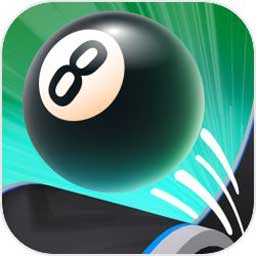 13881:COM-WWW:13881:COM截图3