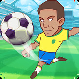 993517:COM-WWW:993517:COM