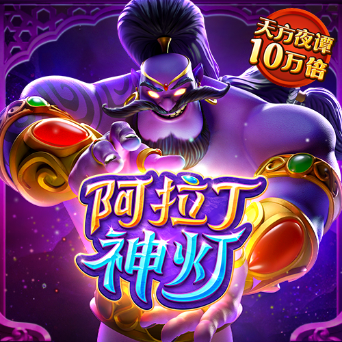 83335I:COM-WWW:83335I:COM截图3