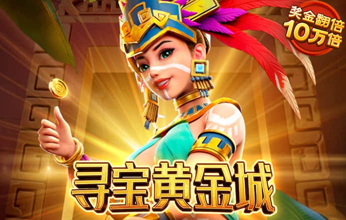 AX587:COM-WWW:AX587:COM