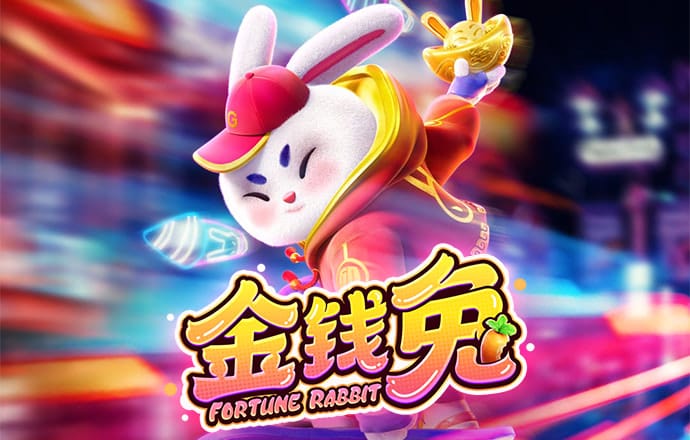 九游会ag登录入口