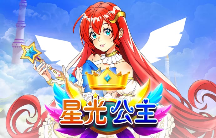 C73W:COM-WWW:C73W:COM