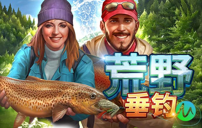 esball世博官网app