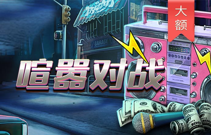 55537:COM-WWW:55537:COM截图0
