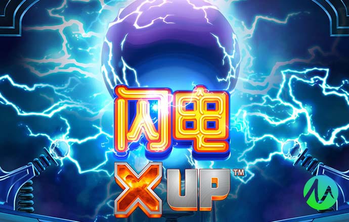 9159金沙游艺场8159