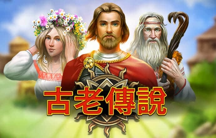 5454018:COM-WWW:5454018:COM截图4