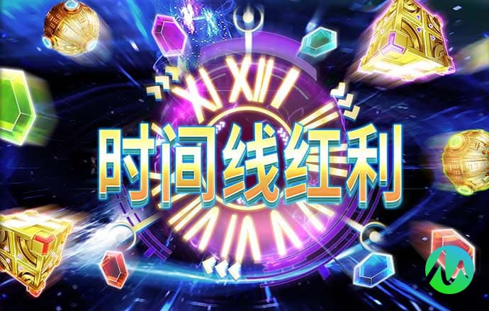 13888087:COM-WWW:13888087:COM截图4
